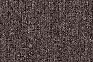 Ковровая плитка Milliken Juxtapose jux 143 Ridge фото  | FLOORDEALER